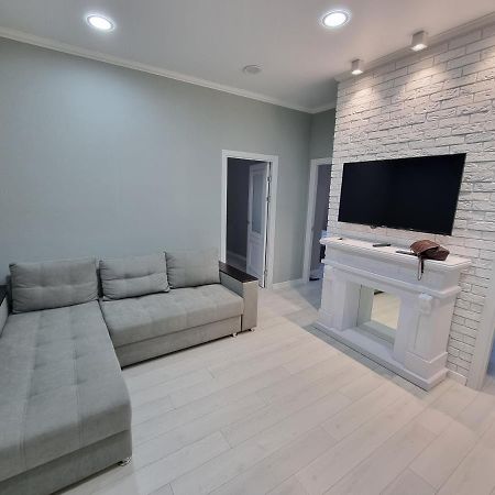 Luxury Best Grand New Apartaments Ultra Central Chisináu Exterior foto