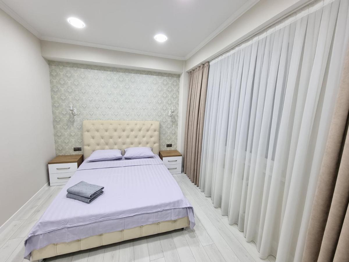 Luxury Best Grand New Apartaments Ultra Central Chisináu Exterior foto