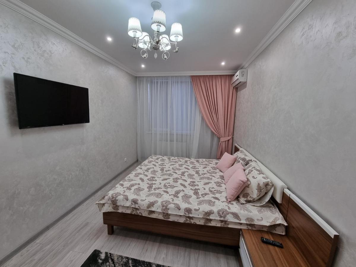 Luxury Best Grand New Apartaments Ultra Central Chisináu Exterior foto